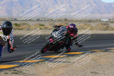 media/Dec-18-2022-SoCal Trackdays (Sun) [[8099a50955]]/Turn 4 Inside (10am)/